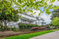 103-1868 11th Avenue EVancouver, BC V5N 1Z1