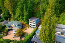 2867 Panorama Drive  North Vancouver, BC V7G 1V7