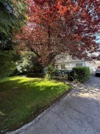 8251 Leslie Road  Richmond, BC V6X 1E4