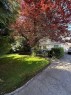 8251 Leslie Road, Richmond, BC 
