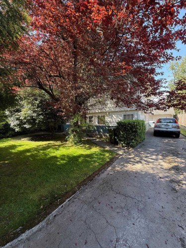 8251 Leslie Road, Richmond, BC 