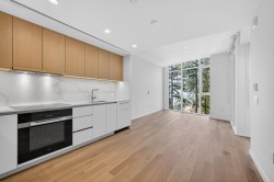 1004-3963 Uplands Way West Vancouver, BC V7S 0B6