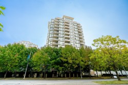 1602-7555 Alderbridge Way  Richmond, BC V6X 4L3