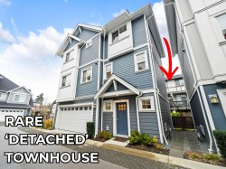 14-7780 Bridge Street  Richmond, BC V6Y 0L2