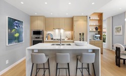 310-6036 Gray Avenue Vancouver, BC V0V 0V0