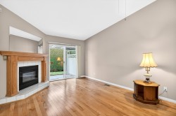 39-23580 Dewdney Trunk Road Maple Ridge, BC V2X 0S8
