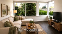 202-1550 Fern Street North Vancouver, BC V7J 0A9
