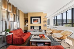 724-1445 Marpole Avenue  Vancouver, BC V6H 1S5