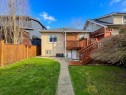 128 20Th Avenue W, Vancouver, BC 