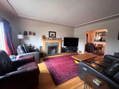 128 20Th Avenue W, Vancouver, BC 