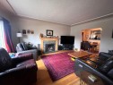 128 20Th Avenue W, Vancouver, BC 