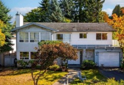 7740 Allman Street Burnaby, BC V5E 2B1