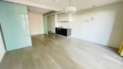 502-189 Keefer Street Vancouver, BC V6A 0C8