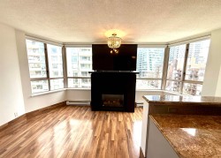 1007-1003 Pacific Street Vancouver, BC V6E 4P2