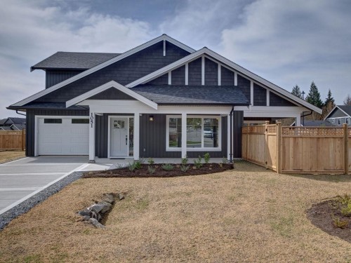 1051 Celia Crescent  Gibsons, BC V0N 1V7