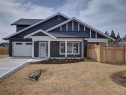 1051 Celia Crescent, Gibsons, BC 