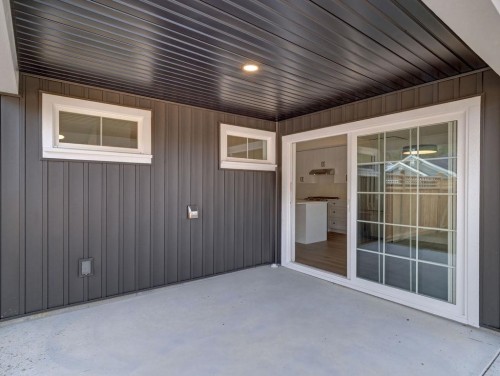 1051 Celia Crescent, Gibsons, BC 
