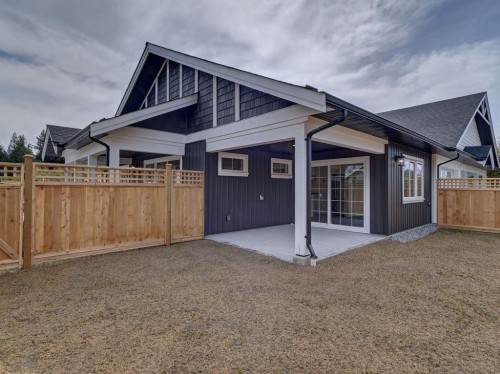 1051 Celia Crescent, Gibsons, BC 