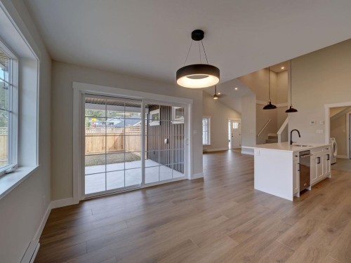 1051 Celia Crescent, Gibsons, BC 