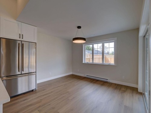 1051 Celia Crescent, Gibsons, BC 