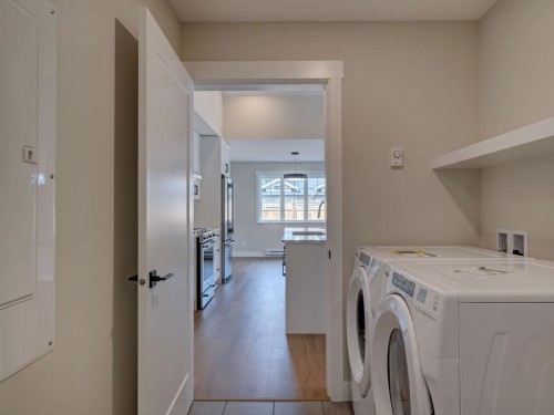 1051 Celia Crescent, Gibsons, BC 