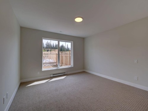 1051 Celia Crescent, Gibsons, BC 