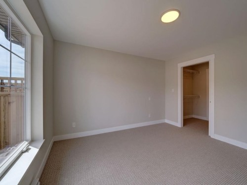 1051 Celia Crescent, Gibsons, BC 