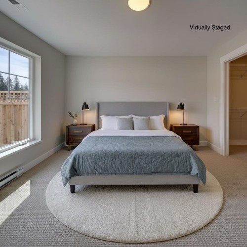 1051 Celia Crescent, Gibsons, BC 