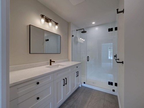 1051 Celia Crescent, Gibsons, BC 