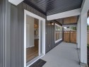 1051 Celia Crescent, Gibsons, BC 