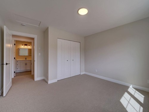 1051 Celia Crescent, Gibsons, BC 