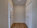 1051 Celia Crescent, Gibsons, BC 