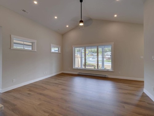 1051 Celia Crescent, Gibsons, BC 