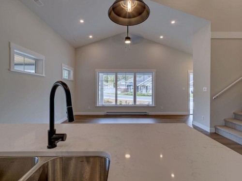 1051 Celia Crescent, Gibsons, BC 