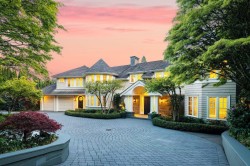 2956 Palmerston Avenue West Vancouver, BC V7V 2X3