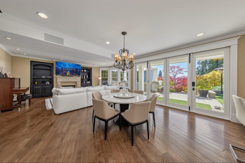 2956 Palmerston Avenue, West Vancouver, BC 