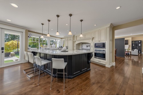 2956 Palmerston Avenue, West Vancouver, BC 