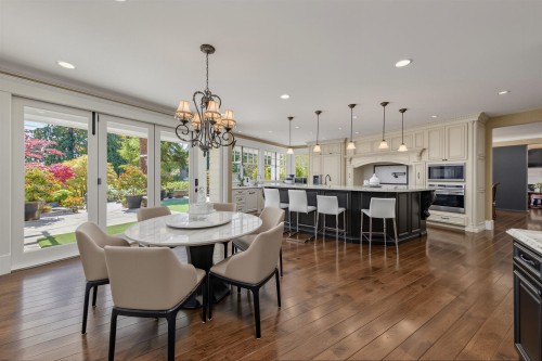 2956 Palmerston Avenue, West Vancouver, BC 