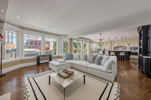 2956 Palmerston Avenue, West Vancouver, BC 
