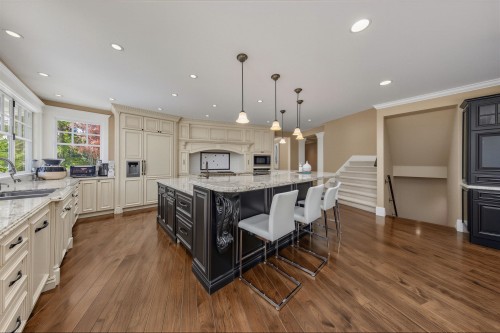 2956 Palmerston Avenue, West Vancouver, BC 