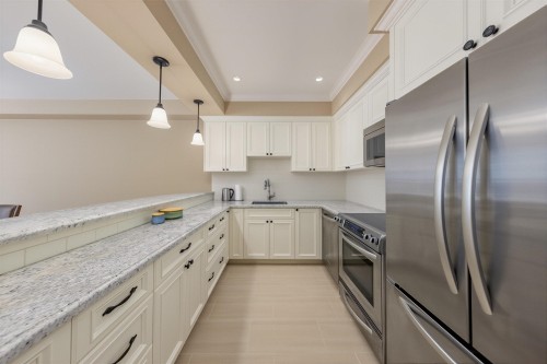 2956 Palmerston Avenue, West Vancouver, BC 