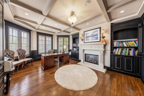 2956 Palmerston Avenue, West Vancouver, BC 
