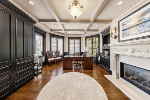 2956 Palmerston Avenue, West Vancouver, BC 