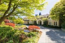 2956 Palmerston Avenue, West Vancouver, BC 
