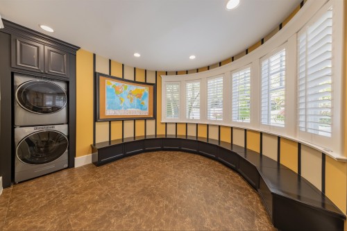 2956 Palmerston Avenue, West Vancouver, BC 