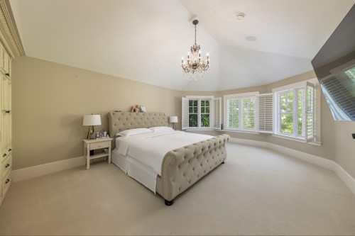 2956 Palmerston Avenue, West Vancouver, BC 
