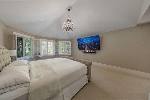 2956 Palmerston Avenue, West Vancouver, BC 