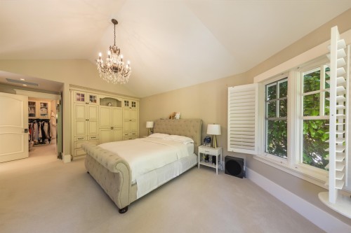 2956 Palmerston Avenue, West Vancouver, BC 