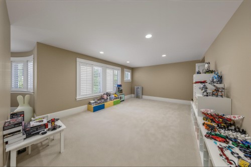 2956 Palmerston Avenue, West Vancouver, BC 