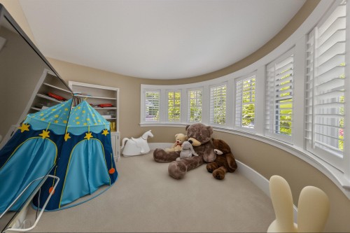 2956 Palmerston Avenue, West Vancouver, BC 